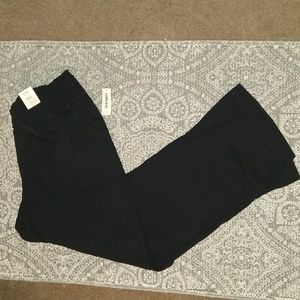 Old Navy!! women jean .